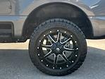 2024 Ford F-250 Crew Cab 4WD Pickup for sale #EC33194 - photo 11