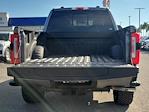 2024 Ford F-250 Crew Cab 4WD Pickup for sale #EC33194 - photo 13