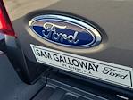 2024 Ford F-250 Crew Cab 4WD Pickup for sale #EC33194 - photo 14