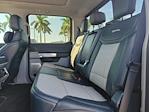 2024 Ford F-250 Crew Cab 4WD Pickup for sale #EC33194 - photo 16