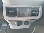 2024 Ford F-250 Crew Cab 4WD Pickup for sale #EC33194 - photo 18