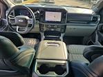 2024 Ford F-250 Crew Cab 4WD Pickup for sale #EC33194 - photo 19