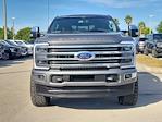 Used 2024 Ford F-250 Limited Crew Cab for sale #EC33194 - photo 2
