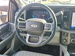 2024 Ford F-250 Crew Cab 4WD Pickup for sale #EC33194 - photo 20