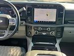 2024 Ford F-250 Crew Cab 4WD Pickup for sale #EC33194 - photo 21