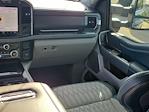 2024 Ford F-250 Crew Cab 4WD Pickup for sale #EC33194 - photo 22