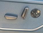 2024 Ford F-250 Crew Cab 4WD Pickup for sale #EC33194 - photo 23