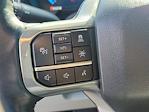 2024 Ford F-250 Crew Cab 4WD Pickup for sale #EC33194 - photo 25