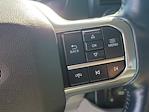 2024 Ford F-250 Crew Cab 4WD Pickup for sale #EC33194 - photo 26