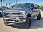 Used 2024 Ford F-250 Limited Crew Cab for sale #EC33194 - photo 3