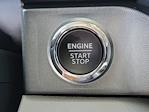 2024 Ford F-250 Crew Cab 4WD Pickup for sale #EC33194 - photo 30