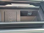 2024 Ford F-250 Crew Cab 4WD Pickup for sale #EC33194 - photo 31