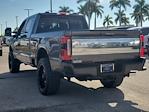 Used 2024 Ford F-250 Limited Crew Cab for sale #EC33194 - photo 4