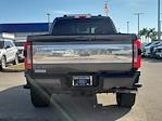 2024 Ford F-250 Crew Cab 4WD Pickup for sale #EC33194 - photo 6
