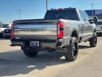 2024 Ford F-250 Crew Cab 4WD Pickup for sale #EC33194 - photo 2