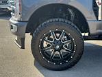 2024 Ford F-250 Crew Cab 4WD Pickup for sale #EC33194 - photo 8