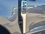 2024 Ford F-250 Crew Cab 4WD Pickup for sale #EC33194 - photo 9