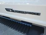 2023 Ford F-250 Crew Cab 4WD Pickup for sale #EC35289 - photo 10