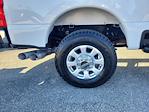 2023 Ford F-250 Crew Cab 4WD Pickup for sale #EC35289 - photo 11
