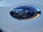 2023 Ford F-250 Crew Cab 4WD Pickup for sale #EC35289 - photo 13