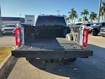 2023 Ford F-250 Crew Cab 4WD Pickup for sale #EC35289 - photo 14