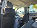 2023 Ford F-250 Crew Cab 4WD Pickup for sale #EC35289 - photo 15