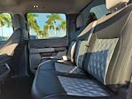 2023 Ford F-250 Crew Cab 4WD Pickup for sale #EC35289 - photo 16