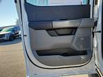 2023 Ford F-250 Crew Cab 4WD Pickup for sale #EC35289 - photo 17