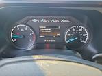 2023 Ford F-250 Crew Cab 4WD Pickup for sale #EC35289 - photo 18