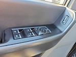2023 Ford F-250 Crew Cab 4WD Pickup for sale #EC35289 - photo 19