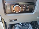 2023 Ford F-250 Crew Cab 4WD Pickup for sale #EC35289 - photo 21