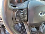 2023 Ford F-250 Crew Cab 4WD Pickup for sale #EC35289 - photo 22