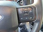 2023 Ford F-250 Crew Cab 4WD Pickup for sale #EC35289 - photo 23