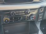 2023 Ford F-250 Crew Cab 4WD Pickup for sale #EC35289 - photo 27