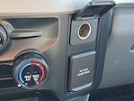 2023 Ford F-250 Crew Cab 4WD Pickup for sale #EC35289 - photo 28