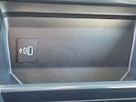 2023 Ford F-250 Crew Cab 4WD Pickup for sale #EC35289 - photo 29