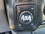 2023 Ford F-250 Crew Cab 4WD Pickup for sale #EC35289 - photo 30
