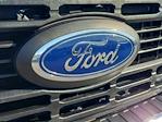 2023 Ford F-250 Crew Cab 4WD Pickup for sale #EC35289 - photo 7