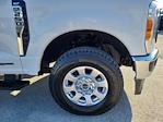 2023 Ford F-250 Crew Cab 4WD Pickup for sale #EC35289 - photo 8