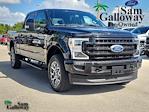 Used 2022 Ford F-250 Lariat Crew Cab for sale #EC42377 - photo 1