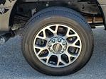 Used 2022 Ford F-250 Lariat Crew Cab for sale #EC42377 - photo 11