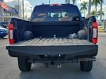 Used 2022 Ford F-250 Lariat Crew Cab for sale #EC42377 - photo 12