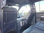 Used 2022 Ford F-250 Lariat Crew Cab for sale #EC42377 - photo 14