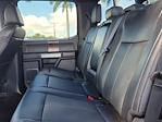 Used 2022 Ford F-250 Lariat Crew Cab for sale #EC42377 - photo 15