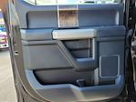 Used 2022 Ford F-250 Lariat Crew Cab for sale #EC42377 - photo 16