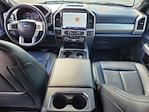 Used 2022 Ford F-250 Lariat Crew Cab for sale #EC42377 - photo 18