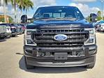 Used 2022 Ford F-250 Lariat Crew Cab for sale #EC42377 - photo 3