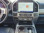 Used 2022 Ford F-250 Lariat Crew Cab for sale #EC42377 - photo 20