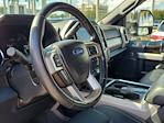 Used 2022 Ford F-250 Lariat Crew Cab for sale #EC42377 - photo 22