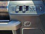 Used 2022 Ford F-250 Lariat Crew Cab for sale #EC42377 - photo 25
